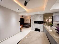 Blk 513D Saraca Breeze @ Yishun (Yishun), HDB 4 Rooms #557874451